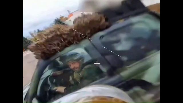 Был да сплыл №18