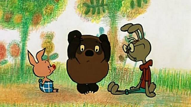 Ответы на Вопросы по Мистике от 01.11.25