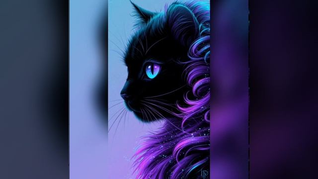 Красивые картинки