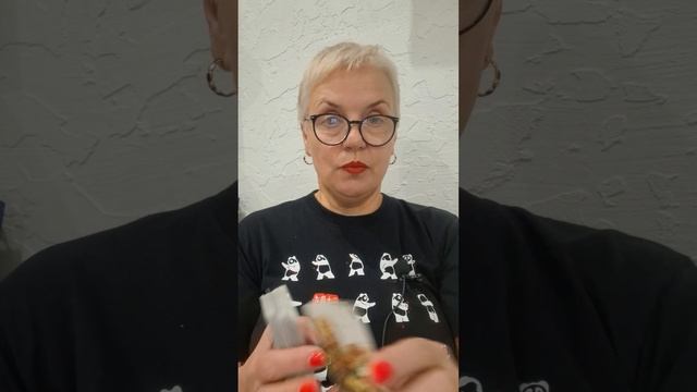 ТАРО-ПРОГНОЗ С 3 ПО 9 НОЯБРЯ 2025 ГОДА! ДЛЯ ВСЕХ ЗНАКОВ ЗОДИАКА! ☸️