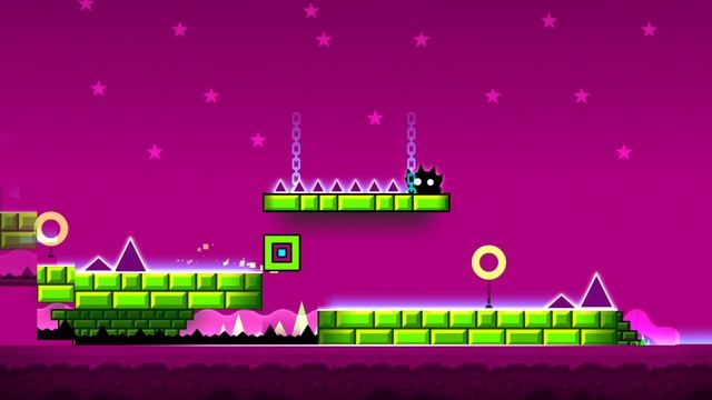 прохожу the seven seas на 3 coins