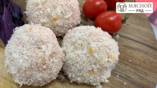 Мясной ряд Мясо, 06.2024