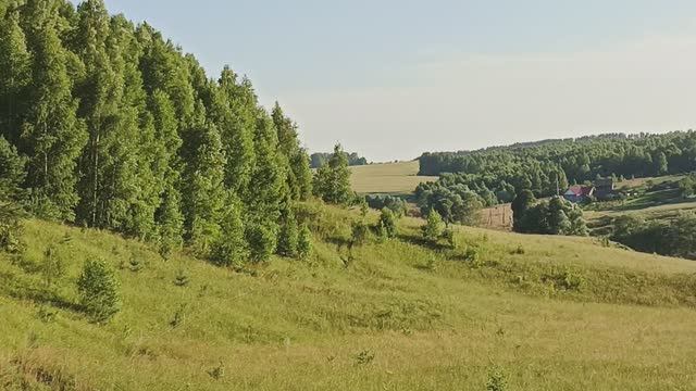 Лето,ах лето,лето звездное будь со мной...