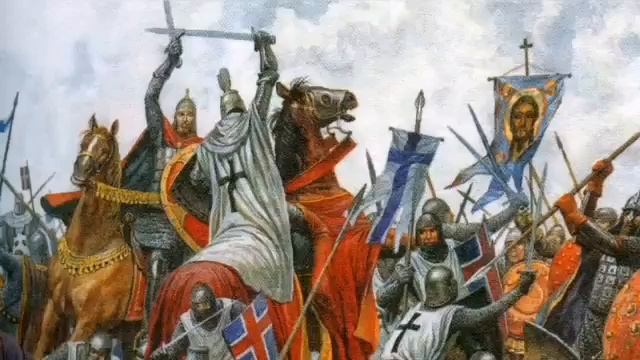 песня Предатели Руси (Полная версия)