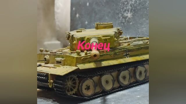 Нейросеть делает моих персонажей😳