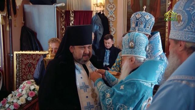 События недели. 2 ноября 2025