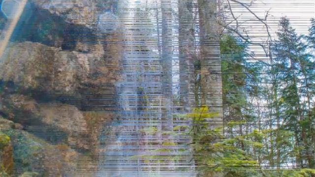 Video 20251027-01.mp4