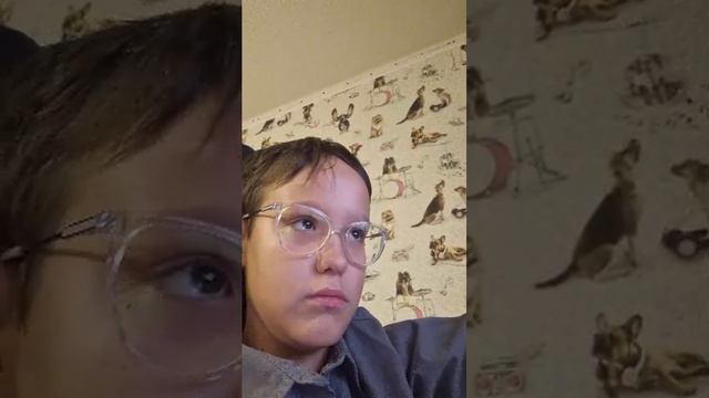 ааааа перегрелся тел