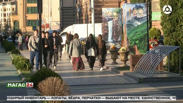 В конце года россиян ждёт двухдневная рабочая неделя