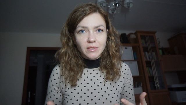 5 ошибок, из-за которых порядок не держится дольше трёх дней ✔ Счастливая Хозяйка | Ирина Соковых