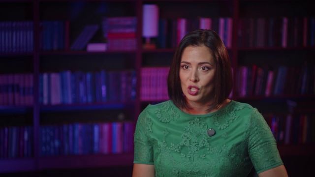 Мария Волошина-откровенное интервью о своем пути