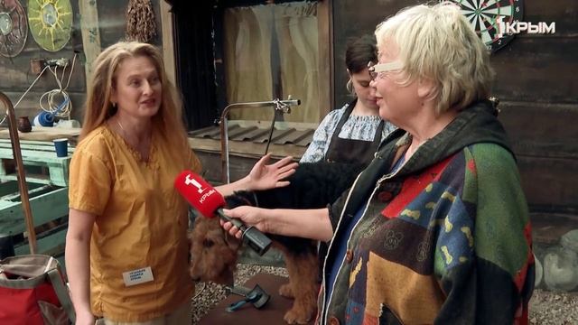 Клуб Шико. Выпуск от 01.11.25