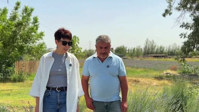 Спорт и бизнес!