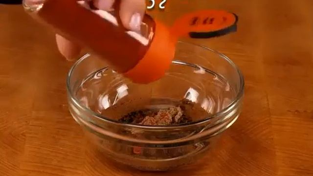 🍖 Вкуснейшая свиная рулька