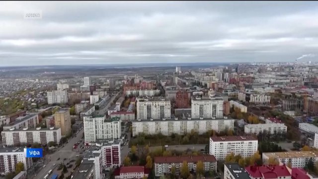 С 1 ноября в России вступают в силу новые законы