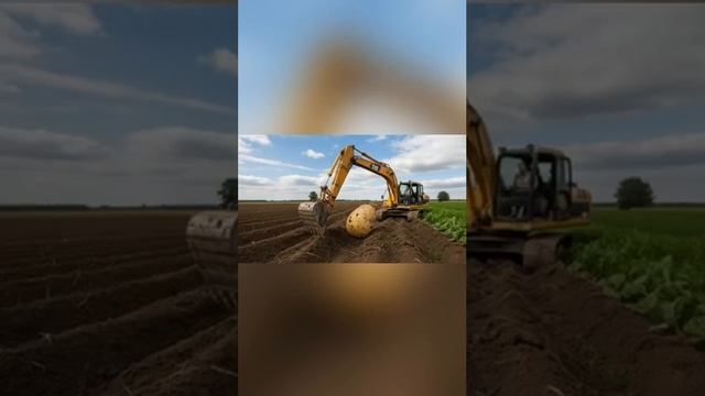 Прикол😂🤪