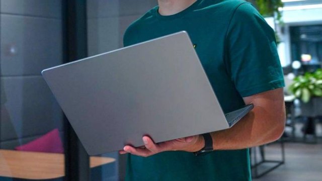 17_42_54Названы самые перспективные профессии будущего в сфере экологии