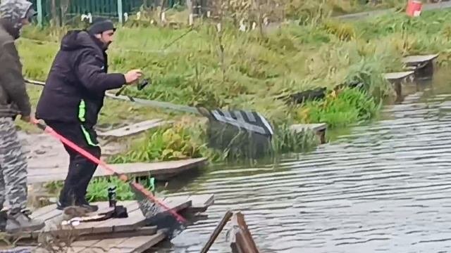 VID_20251101_120633_523