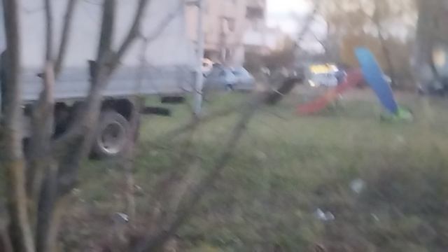 тролинг меня и оператора нашего друга ромы