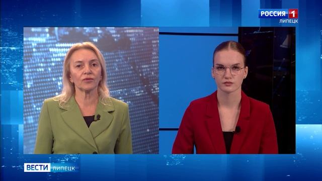 Оксана Щеглова - как не стать жертвой нелегальных компаний