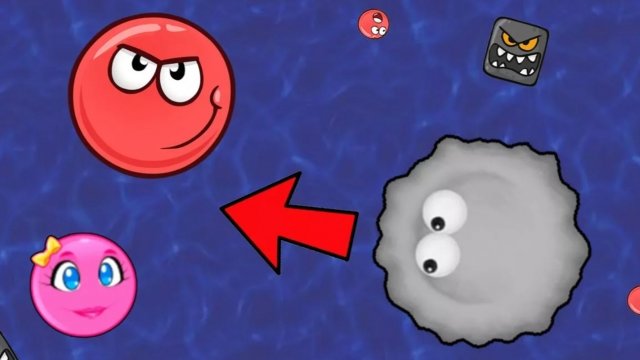 МУЛЬТИКИ ДЛЯ ДЕТЕЙ, МУЛЬТИКИ ДЛЯ ДЕТЕЙ МУЛЬТИКИ ПРО КРАСНОГО ШАРИКА И ПРИКЛЮЧЕНИЯ