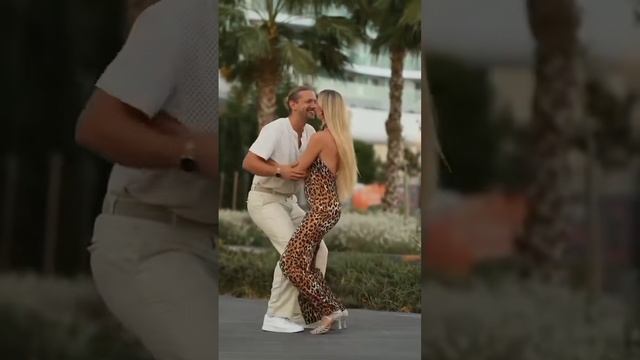 Mузыка для души🎶🎧