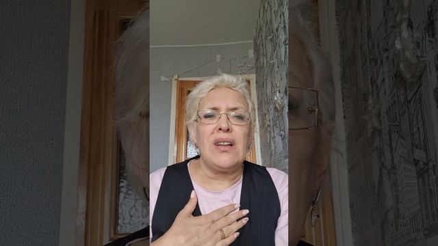 Про гадалок, украинцев и мою семью