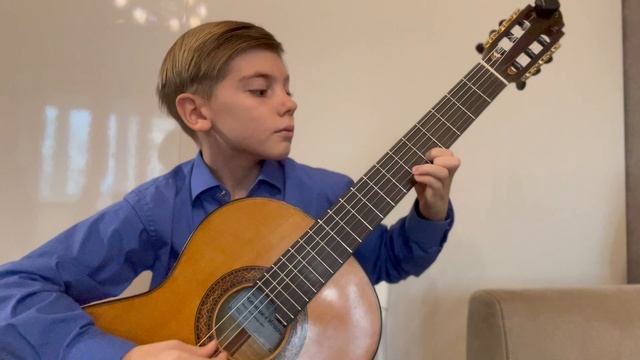 IMG_5813Еремичев Никита