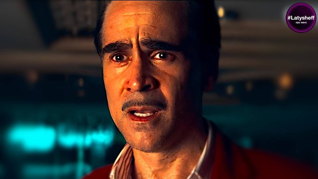 7 НОВЫХ ФИЛЬМОВ 2025 года которые уже вышли в хорошем качестве! Новинки кино 2025