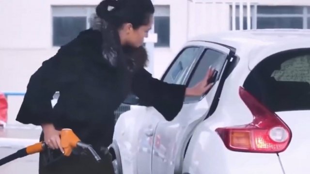 Лучшие приколы. Подборка смешных видео №2