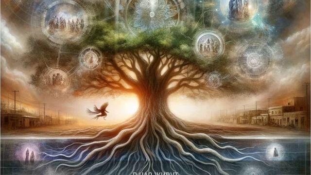 БЛАГОСЛОВЕНИЕ