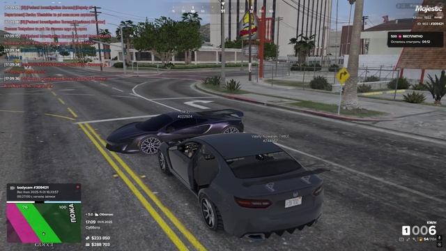 паоаорапораоп