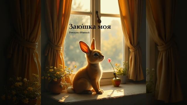 Евгений Дончик.mp4