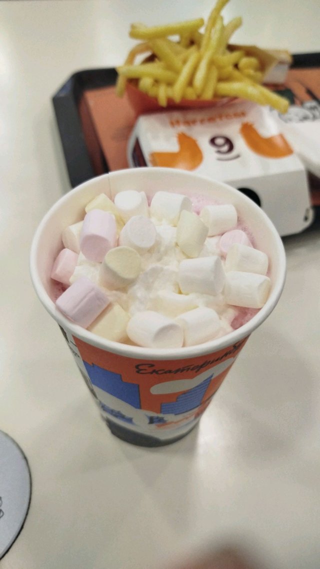 собираем органайзер