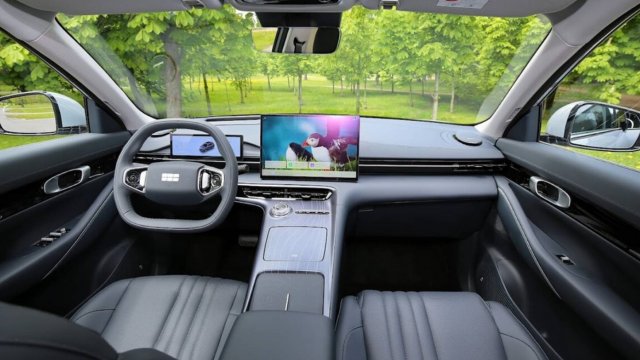 geely ex5 отзывы владельцев. какие плюсы и минусы джили ex5?