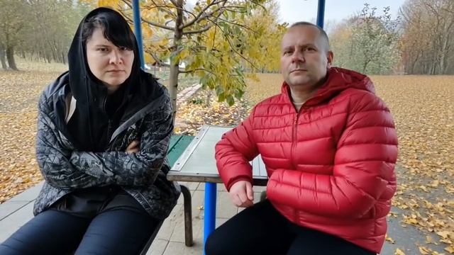 На ночь не смотреть👀 🤡