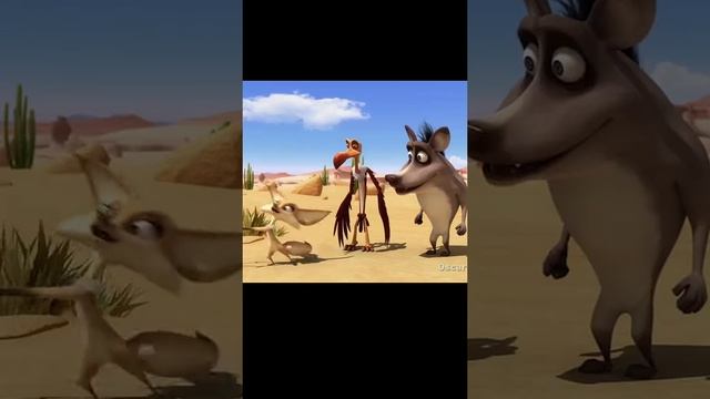 video_5200118829788921513