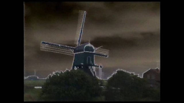 ВИДЕОВЕРЛИБРЫ.  "Дорога в славный, старинный город"