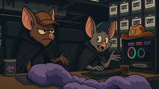 ХЕЛЛОУИН ВМЕСТЕ С FOAM HEROES