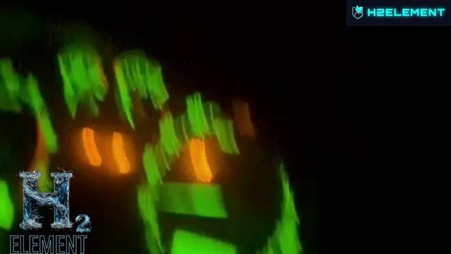 Водородный генератор H2element ВГА-90 видеообзор / отзыв Skoda Octavia