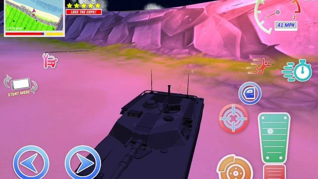 SVID_20251101_090728_1.mp4