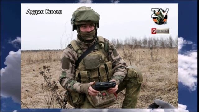 Устроили охоту на ВСУ в Сумской области:  успехи ВС РФ к утру 1 ноября