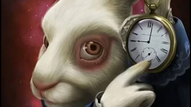 Буба скачивает виндовс 7