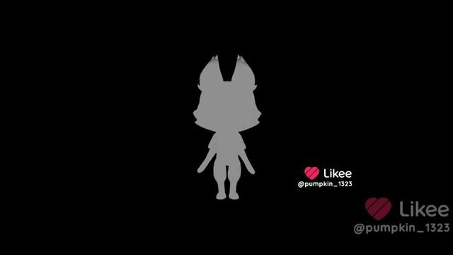 Ребят вот мне понравились скины на пебла , Горди и Тудлс какой первый купить