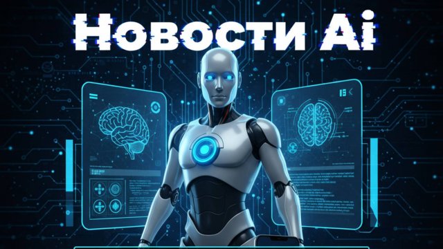Новости ИИ Extropic TSU, Робот 1x Neo, Minimax M2, Cursor 2 и другое!
