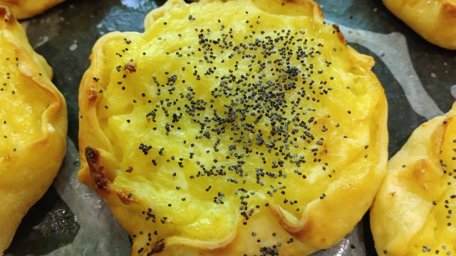 меряю Обновки  😁  рогульки и Коленька