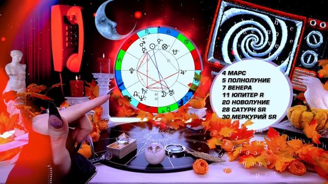 ВОДОЛЕЙ - ПРОГНОЗ НА НОЯБРЬ | ШОК И ЛЮБОВЬ МЕСЯЦА - ПОЛНОЕ ЧТЕНИЕ ЗВЁЗД И ТАРО | НЕО АСТРОЛОГИЯ