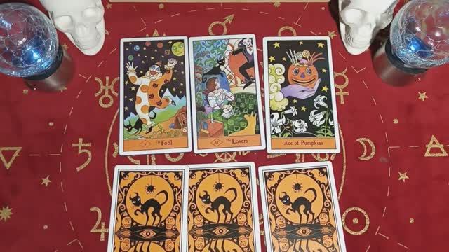 ЕГО ЧУВСТВА К ВАМ, КОТОРЫХ ОН БОИТСЯ