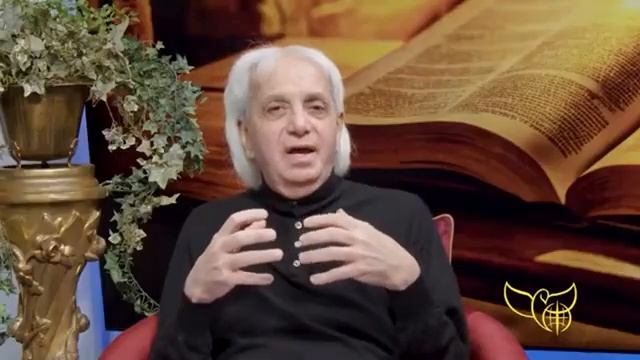 Как защитить свое сердце Бенни Хинн