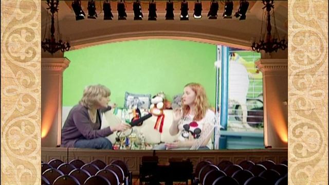 Непрофессионалы. Крысоводы